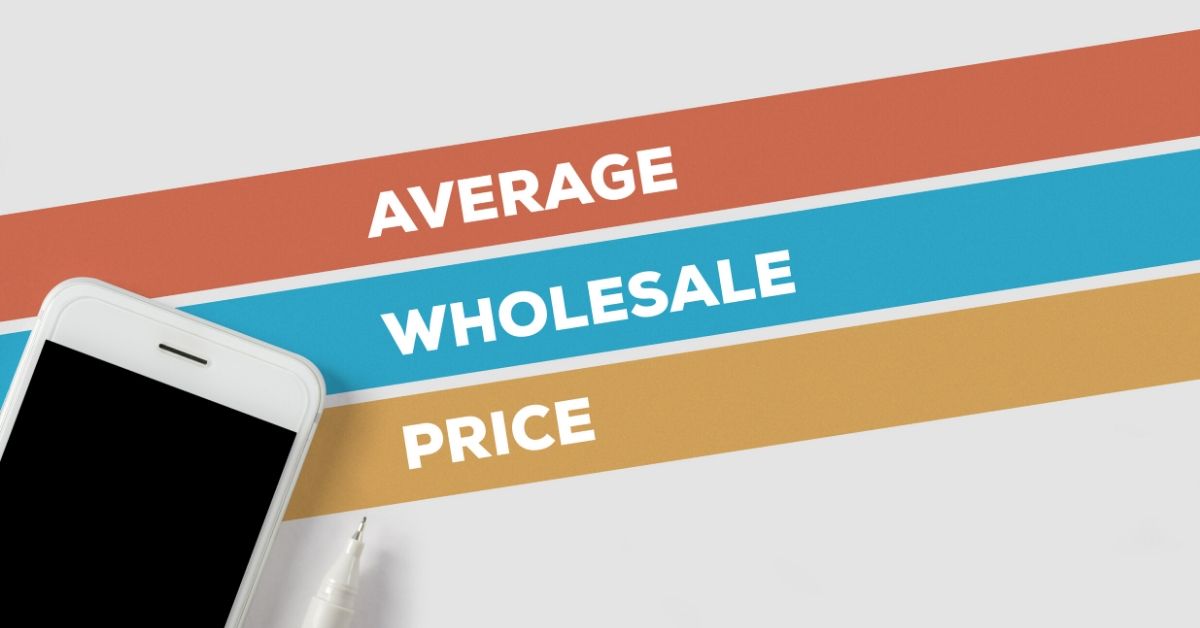 Read more about the article The Curious History of Wholesaling And How the Benefits Are Spreading to “Everyone”